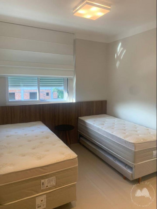 Imagem Apartamento com 2 Quartos à Venda, 74 m² em Bombas - Bombinhas Imagem Apartamento com 2 Quartos à Venda, 74 m² em Bombas - Bombinhas