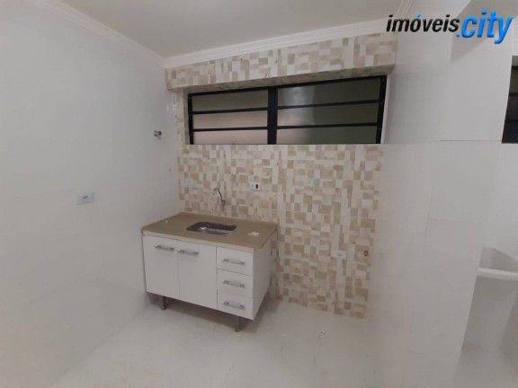 Imagem Apartamento com 2 Quartos para Alugar, 70 m² em Bela Vista - São Paulo Imagem Apartamento com 2 Quartos para Alugar, 70 m² em Bela Vista - São Paulo