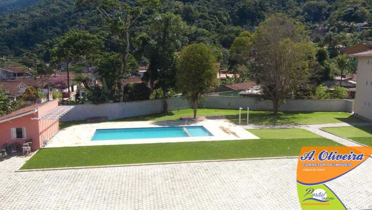 Imagem Apartamento com 2 Quartos à Venda, 65 m² em Perequê Mirim - Ubatuba Imagem Apartamento com 2 Quartos à Venda, 65 m² em Perequê Mirim - Ubatuba