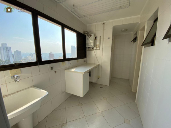 Imagem Apartamento com 3 Quartos à Venda, em Vila Suzana - São Paulo Imagem Apartamento com 3 Quartos à Venda, em Vila Suzana - São Paulo