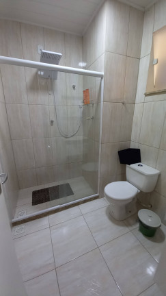 Imagem Casa com 3 Quartos à Venda, em Lagoinha - Nova Friburgo Imagem Casa com 3 Quartos à Venda, em Lagoinha - Nova Friburgo