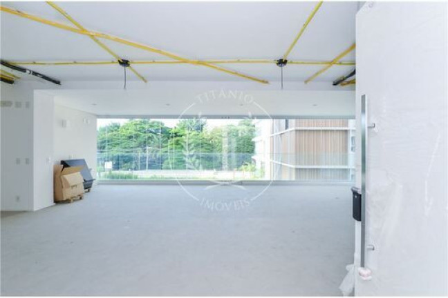 Imagem Apartamento com 2 Quartos à Venda, 186 m² em Ibirapuera - São Paulo Imagem Apartamento com 2 Quartos à Venda, 186 m² em Ibirapuera - São Paulo