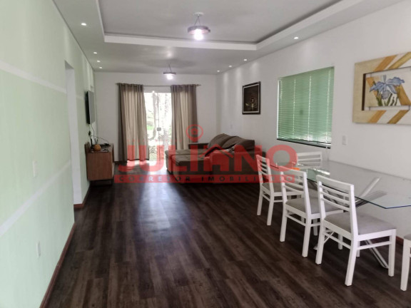 Imagem Chácara com 2 Quartos à Venda, 18.000 m² em Rio Vermelho - São Bento Do Sul Imagem Chácara com 2 Quartos à Venda, 18.000 m² em Rio Vermelho - São Bento Do Sul