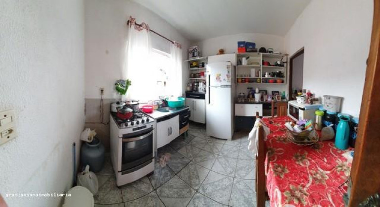 Imagem Casa à Venda, em Centro - Ibiúna Imagem Casa à Venda, em Centro - Ibiúna