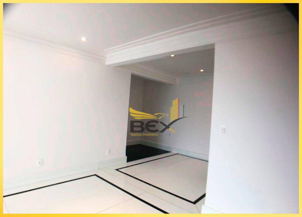 Imagem Apartamento com 3 Quartos à Venda, 165 m² em Alphaville Industrial - Barueri Imagem Apartamento com 3 Quartos à Venda, 165 m² em Alphaville Industrial - Barueri