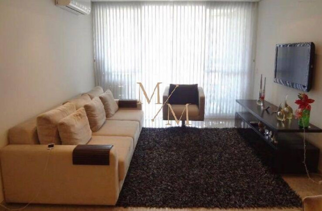Imagem Apartamento com 2 Quartos à Venda, 105 m² em Pompéia - Santos Imagem Apartamento com 2 Quartos à Venda, 105 m² em Pompéia - Santos