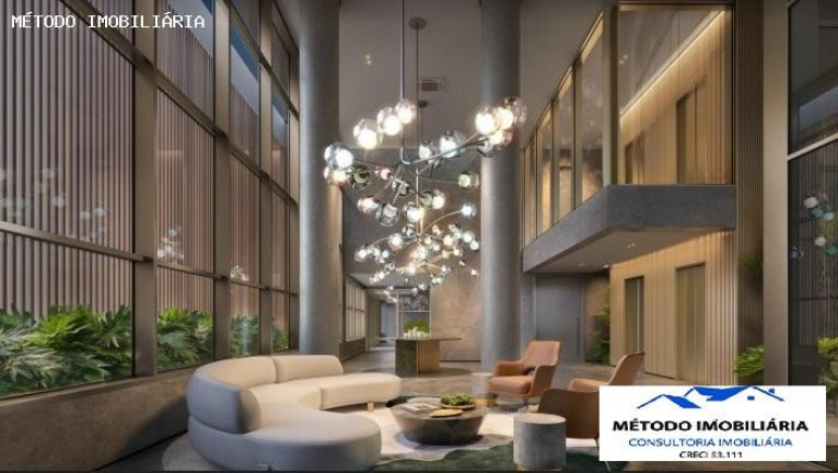 Imagem Imóvel com 5 Quartos à Venda, 500 m² em Vila Nova Conceição - São Paulo Imagem Imóvel com 5 Quartos à Venda, 500 m² em Vila Nova Conceição - São Paulo