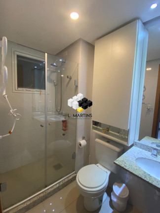 Imagem Apartamento com 3 Quartos à Venda, 133 m² em Cristo Redentor - Porto Alegre Imagem Apartamento com 3 Quartos à Venda, 133 m² em Cristo Redentor - Porto Alegre