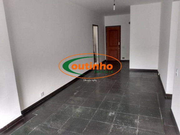 Imagem Apartamento com 2 Quartos à Venda, 74 m² em Vila Isabel - Rio De Janeiro Imagem Apartamento com 2 Quartos à Venda, 74 m² em Vila Isabel - Rio De Janeiro