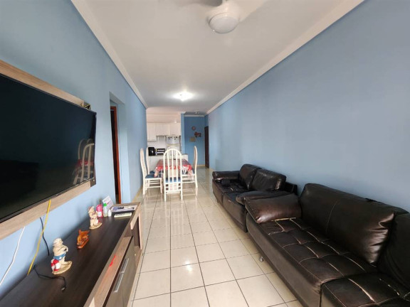 Imagem Apartamento com 2 Quartos à Venda, 67 m² em Itaoca - Mongagua Imagem Apartamento com 2 Quartos à Venda, 67 m² em Itaoca - Mongagua