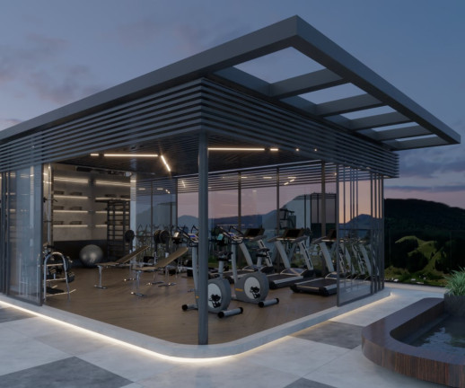 Imagem Apartamento com 2 Quartos à Venda, 87 m² em Estados - Balneário Camboriú Imagem Apartamento com 2 Quartos à Venda, 87 m² em Estados - Balneário Camboriú