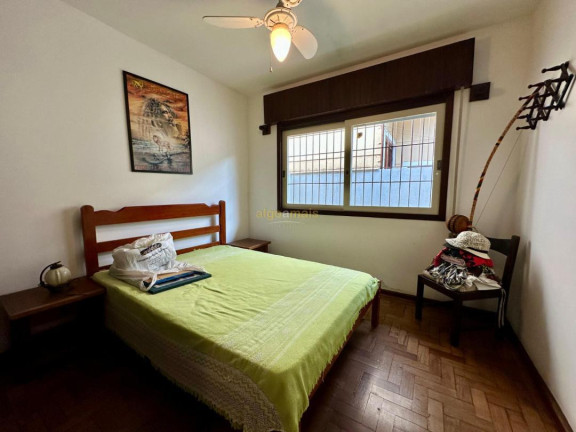 Imagem Casa com 4 Quartos à Venda, 259 m² em Atlântida - Xangri-lá Imagem Casa com 4 Quartos à Venda, 259 m² em Atlântida - Xangri-lá
