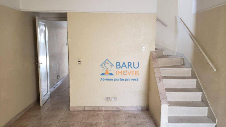 Imagem Sobrado com 1 Quarto para Alugar, 270 m² em Pinheiros - São Paulo Imagem Sobrado com 1 Quarto para Alugar, 270 m² em Pinheiros - São Paulo