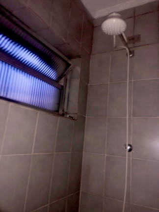 Imagem Imóvel com 2 Quartos à Venda, 78 m² em Bela Vista - São Paulo
