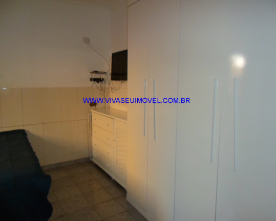 Imagem Sobrado com 2 Quartos à Venda, 151 m² em Jardim Pau Preto - Indaiatuba Imagem Sobrado com 2 Quartos à Venda, 151 m² em Jardim Pau Preto - Indaiatuba