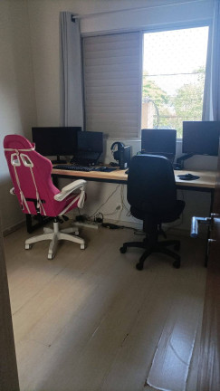 Imagem Apartamento com 3 Quartos à Venda, 74 m² em Vila Prudente - São Paulo Imagem Apartamento com 3 Quartos à Venda, 74 m² em Vila Prudente - São Paulo
