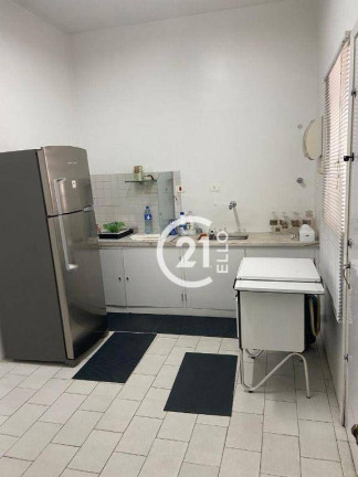 Imagem Loja para Alugar, 200 m² em Ibirapuera - São Paulo