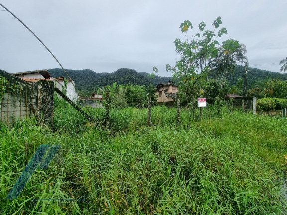 Imagem Terreno à Venda, 450 m² em Ressaca - Ubatuba Imagem Terreno à Venda, 450 m² em Ressaca - Ubatuba