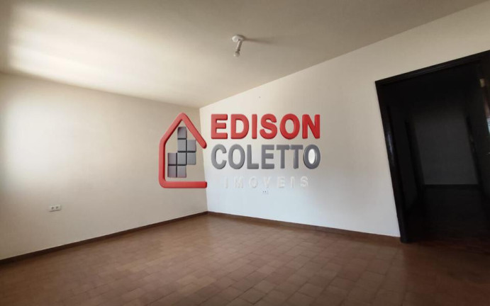 Imagem Casa com 3 Quartos à Venda, 180 m² em Jardim Monumento - Piracicaba Imagem Casa com 3 Quartos à Venda, 180 m² em Jardim Monumento - Piracicaba