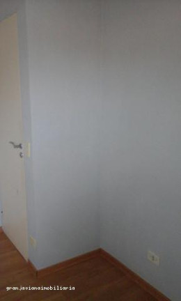 Imagem Casa com 2 Quartos à Venda, 62 m² em Cantagalo Ii - Cotia Imagem Casa com 2 Quartos à Venda, 62 m² em Cantagalo Ii - Cotia