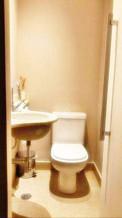 Imagem Apartamento com 3 Quartos à Venda, 98 m² em Boa Vista - São Caetano Do Sul Imagem Apartamento com 3 Quartos à Venda, 98 m² em Boa Vista - São Caetano Do Sul