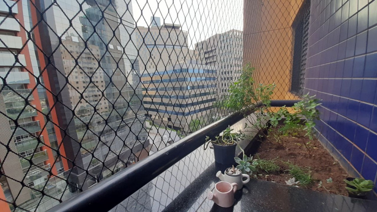 Imagem Imóvel com 3 Quartos à Venda, 86 m² em Empresarial 18 Do Forte - Barueri Imagem Imóvel com 3 Quartos à Venda, 86 m² em Empresarial 18 Do Forte - Barueri