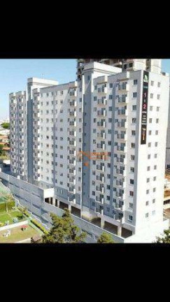 Imagem Apartamento com 2 Quartos à Venda, 38 m² em Vila Augusta - Guarulhos Imagem Apartamento com 2 Quartos à Venda, 38 m² em Vila Augusta - Guarulhos