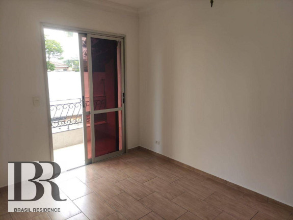 Imagem Apartamento com 2 Quartos à Venda, 59 m² em Vila Santo Estéfano - São Paulo Imagem Apartamento com 2 Quartos à Venda, 59 m² em Vila Santo Estéfano - São Paulo
