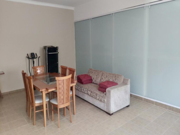 Imagem Casa com 3 Quartos à Venda, 215 m² em Parque Das Nações - Santo André Imagem Casa com 3 Quartos à Venda, 215 m² em Parque Das Nações - Santo André