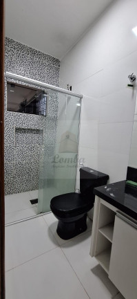 Imagem Casa com 4 Quartos à Venda, 182 m² em Cidade Alta - Cuiabá Imagem Casa com 4 Quartos à Venda, 182 m² em Cidade Alta - Cuiabá