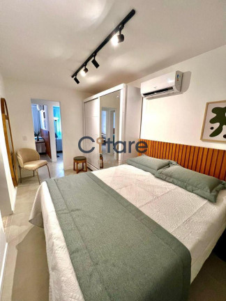 Imagem Casa com 4 Quartos à Venda, 117 m² em Guaribas - Eusébio Imagem Casa com 4 Quartos à Venda, 117 m² em Guaribas - Eusébio