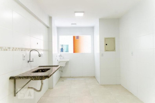 Imagem Apartamento com 3 Quartos à Venda, 87 m² em Vila Gilda - Santo André Imagem Apartamento com 3 Quartos à Venda, 87 m² em Vila Gilda - Santo André
