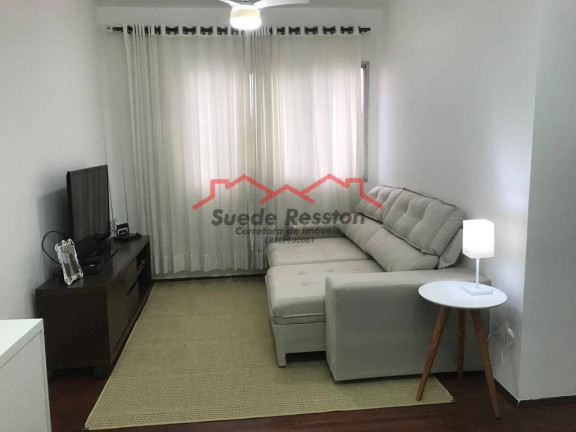 Imagem Apartamento com 3 Quartos à Venda, 60 m² em Vila Carrão - São Paulo Imagem Apartamento com 3 Quartos à Venda, 60 m² em Vila Carrão - São Paulo
