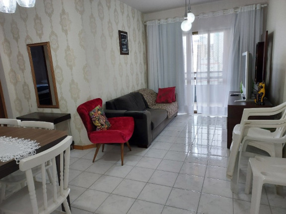 Imagem Apartamento com 3 Quartos à Venda, 100 m² em Centro - Balneário Camboriú