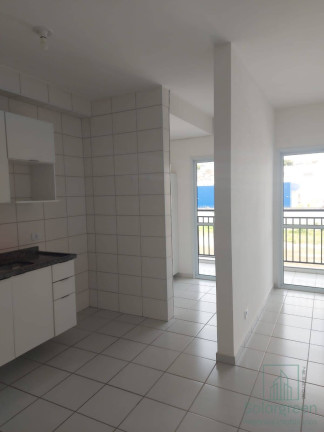 Imagem Apartamento com 1 Quarto para Alugar, 56 m² em Jardim Das Palmeiras - Atibaia Imagem Apartamento com 1 Quarto para Alugar, 56 m² em Jardim Das Palmeiras - Atibaia