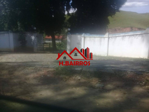 Imagem Fazenda à Venda, 2.226.400 m² em Ponte Nova - Lorena Imagem Fazenda à Venda, 2.226.400 m² em Ponte Nova - Lorena