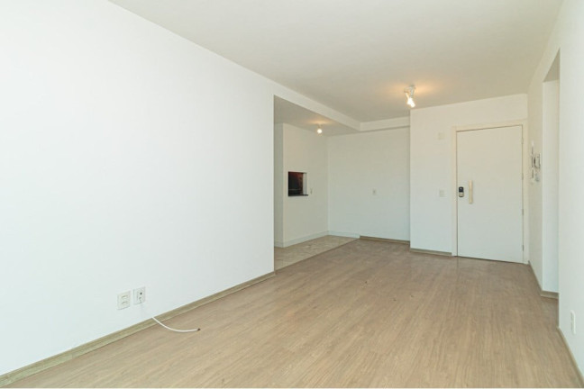 Imagem Apartamento com 2 Quartos à Venda, 70 m² em Jardim Botânico - Porto Alegre Imagem Apartamento com 2 Quartos à Venda, 70 m² em Jardim Botânico - Porto Alegre