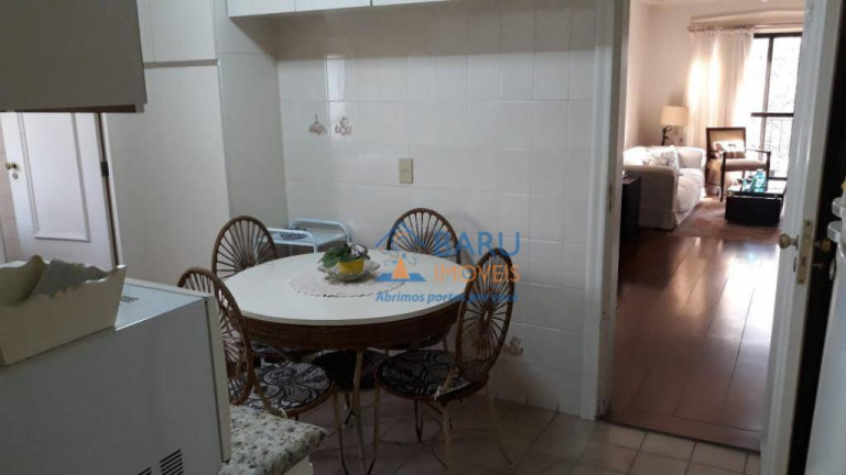 Imagem Apartamento com 3 Quartos à Venda, 112 m² em Vila Madalena - São Paulo Imagem Apartamento com 3 Quartos à Venda, 112 m² em Vila Madalena - São Paulo