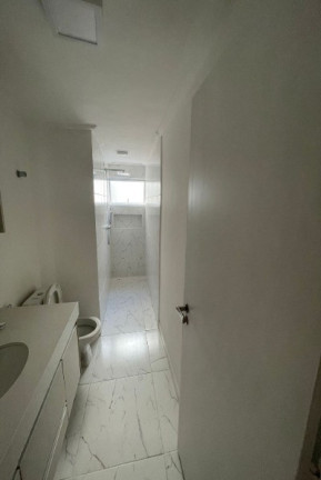 Imagem Apartamento com 3 Quartos à Venda, em Vila Mariana - São Paulo Imagem Apartamento com 3 Quartos à Venda, em Vila Mariana - São Paulo