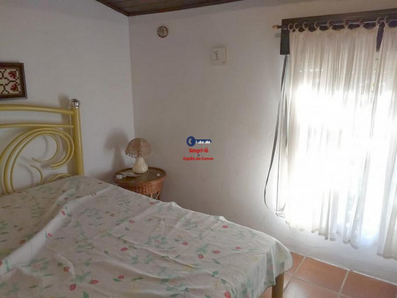 Imagem Apartamento com 2 Quartos à Venda, 65 m² em Capão Novo - Capão Da Canoa