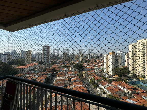 Imagem Apartamento com 3 Quartos para Alugar, 93 m² em Brooklin - São Paulo Imagem Apartamento com 3 Quartos para Alugar, 93 m² em Brooklin - São Paulo