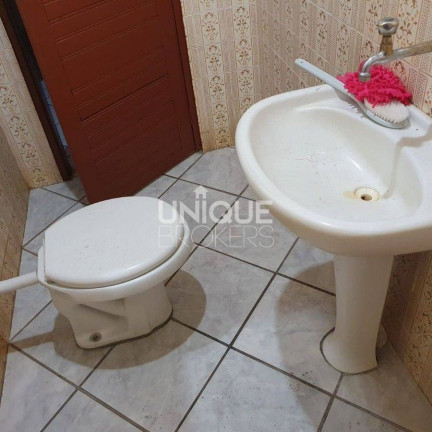 Imagem Casa com 2 Quartos à Venda, 305 m² em Itupeva Imagem Casa com 2 Quartos à Venda, 305 m² em Itupeva