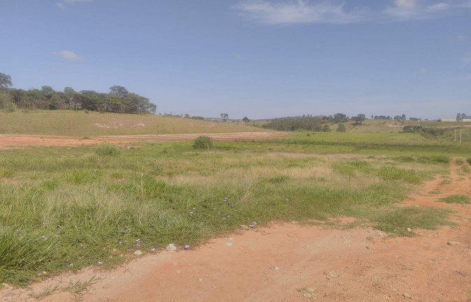 Imagem Terreno à Venda, 5.000 m² em Bom Jardim - Itupeva Imagem Terreno à Venda, 5.000 m² em Bom Jardim - Itupeva