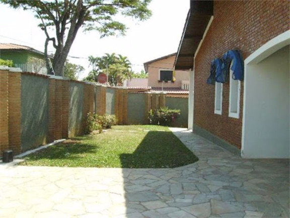 Imagem Casa com 3 Quartos à Venda, 430 m² em Nova Gardênia - Atibaia Imagem Casa com 3 Quartos à Venda, 430 m² em Nova Gardênia - Atibaia