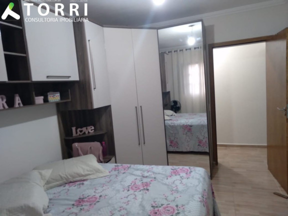 Imagem Sobrado com 3 Quartos à Venda, 204 m² em Jardim Portal Do Itavuvu - Sorocaba Imagem Sobrado com 3 Quartos à Venda, 204 m² em Jardim Portal Do Itavuvu - Sorocaba