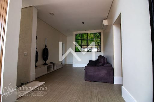 Imagem Casa com 5 Quartos à Venda, 482 m² em Jardim Colonial - Atibaia Imagem Casa com 5 Quartos à Venda, 482 m² em Jardim Colonial - Atibaia