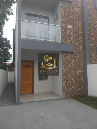 Imagem Casa com 3 Quartos à Venda, 95 m² em São João Do Rio Vermelho - Florianópolis Imagem Casa com 3 Quartos à Venda, 95 m² em São João Do Rio Vermelho - Florianópolis