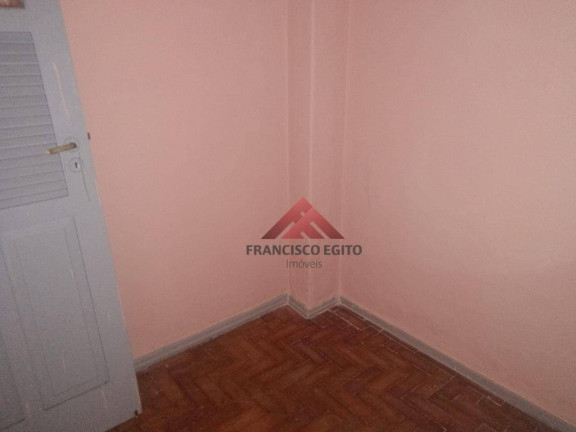 Imagem Apartamento com 1 Quarto para Alugar, 56 m² em Centro - Niterói Imagem Apartamento com 1 Quarto para Alugar, 56 m² em Centro - Niterói