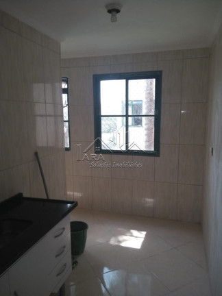 Imagem Apartamento com 2 Quartos à Venda, em Conjunto Residencial José Bonifácio - São Paulo Imagem Apartamento com 2 Quartos à Venda, em Conjunto Residencial José Bonifácio - São Paulo
