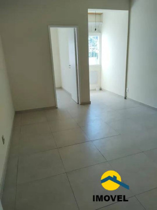 Imagem Apartamento com 2 Quartos à Venda, 78 m² em São Domingos - Niterói Imagem Apartamento com 2 Quartos à Venda, 78 m² em São Domingos - Niterói